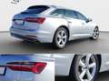 Audi A6 Sport 40 TDI*Navi*LED*Alu*PDC*Virtual C Silber - thumbnail 23