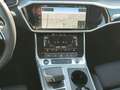 Audi A6 Sport 40 TDI*Navi*LED*Alu*PDC*Virtual C Silber - thumbnail 8