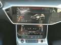 Audi A6 Sport 40 TDI*Navi*LED*Alu*PDC*Virtual C Silber - thumbnail 14