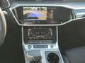 Audi A6 Sport 40 TDI*Navi*LED*Alu*PDC*Virtual C Argent - thumbnail 7