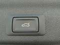 Audi A6 Sport 40 TDI*Navi*LED*Alu*PDC*Virtual C Silber - thumbnail 21