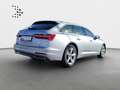 Audi A6 Sport 40 TDI*Navi*LED*Alu*PDC*Virtual C Silber - thumbnail 3
