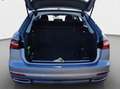Audi A6 Sport 40 TDI*Navi*LED*Alu*PDC*Virtual C Silber - thumbnail 12