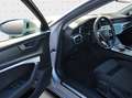 Audi A6 Sport 40 TDI*Navi*LED*Alu*PDC*Virtual C Silber - thumbnail 15