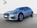 Audi A6 Sport 40 TDI*Navi*LED*Alu*PDC*Virtual C Silber - thumbnail 2