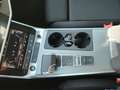 Audi A6 Sport 40 TDI*Navi*LED*Alu*PDC*Virtual C Argent - thumbnail 18