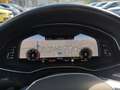Audi A6 Sport 40 TDI*Navi*LED*Alu*PDC*Virtual C Silber - thumbnail 10