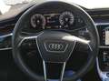 Audi A6 Sport 40 TDI*Navi*LED*Alu*PDC*Virtual C Silber - thumbnail 9
