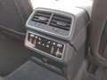 Audi A6 Sport 40 TDI*Navi*LED*Alu*PDC*Virtual C Silber - thumbnail 19