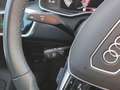 Audi A6 Sport 40 TDI*Navi*LED*Alu*PDC*Virtual C Silber - thumbnail 16