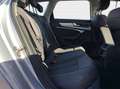 Audi A6 Sport 40 TDI*Navi*LED*Alu*PDC*Virtual C Silber - thumbnail 17