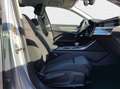 Audi A6 Sport 40 TDI*Navi*LED*Alu*PDC*Virtual C Silber - thumbnail 5