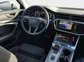 Audi A6 Sport 40 TDI*Navi*LED*Alu*PDC*Virtual C Silber - thumbnail 6