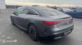 Mercedes-Benz EQS 450+ 333ch AMG Line - thumbnail 7