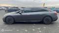 Mercedes-Benz EQS 450+ 333ch AMG Line - thumbnail 3