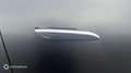 Mercedes-Benz EQS 450+ 333ch AMG Line - thumbnail 15