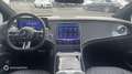 Mercedes-Benz EQS 450+ 333ch AMG Line - thumbnail 18