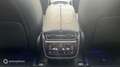 Mercedes-Benz EQS 450+ 333ch AMG Line - thumbnail 13