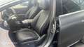 Mercedes-Benz EQS 450+ 333ch AMG Line - thumbnail 9