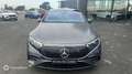Mercedes-Benz EQS 450+ 333ch AMG Line - thumbnail 5