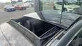 Mercedes-Benz EQS 450+ 333ch AMG Line - thumbnail 11