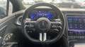 Mercedes-Benz EQS 450+ 333ch AMG Line - thumbnail 16