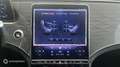 Mercedes-Benz EQS 450+ 333ch AMG Line - thumbnail 10