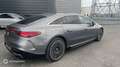 Mercedes-Benz EQS 450+ 333ch AMG Line - thumbnail 2