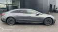 Mercedes-Benz EQS 450+ 333ch AMG Line - thumbnail 8