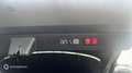 Mercedes-Benz EQS 450+ 333ch AMG Line - thumbnail 12