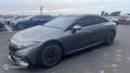 Mercedes-Benz EQS 450+ 333ch AMG Line - thumbnail 1