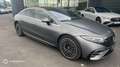 Mercedes-Benz EQS 450+ 333ch AMG Line - thumbnail 6