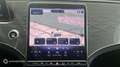Mercedes-Benz EQS 450+ 333ch AMG Line - thumbnail 20