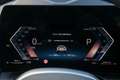 BMW 220 d Gran Coupe M Sportpaket Pano HUD AHK RfKam. Grau - thumbnail 8