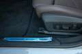 BMW 220 d Gran Coupe M Sportpaket Pano HUD AHK RfKam. Grau - thumbnail 12