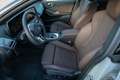 BMW 220 d Gran Coupe M Sportpaket Pano HUD AHK RfKam. Grau - thumbnail 9
