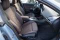 BMW 220 d Gran Coupe M Sportpaket Pano HUD AHK RfKam. Grau - thumbnail 3