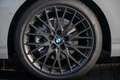 BMW 220 d Gran Coupe M Sportpaket Pano HUD AHK RfKam. Grau - thumbnail 6