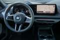BMW 220 d Gran Coupe M Sportpaket Pano HUD AHK RfKam. Grau - thumbnail 15