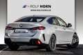 BMW 220 d Gran Coupe M Sportpaket Pano HUD AHK RfKam. Grau - thumbnail 2