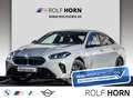 BMW 220 d Gran Coupe M Sportpaket Pano HUD AHK RfKam. Grau - thumbnail 1