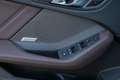 BMW 220 d Gran Coupe M Sportpaket Pano HUD AHK RfKam. Grau - thumbnail 13