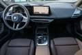 BMW 220 d Gran Coupe M Sportpaket Pano HUD AHK RfKam. Grau - thumbnail 4