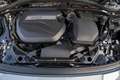 BMW 220 d Gran Coupe M Sportpaket Pano HUD AHK RfKam. Grau - thumbnail 18