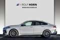 BMW 220 d Gran Coupe M Sportpaket Pano HUD AHK RfKam. Grau - thumbnail 7