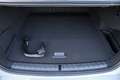 BMW 220 d Gran Coupe M Sportpaket Pano HUD AHK RfKam. Grau - thumbnail 17