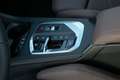 BMW 220 d Gran Coupe M Sportpaket Pano HUD AHK RfKam. Grau - thumbnail 10