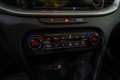 Kia XCeed 1.0 T-GDi Drive Rojo - thumbnail 29