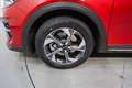 Kia XCeed 1.0 T-GDi Eco-Dynamics Drive Piros - thumbnail 11