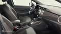 Nissan Micra 1.0 IG-T 100ch N-Sport Xtronic - thumbnail 15